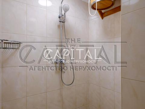 будинок за адресою Військова вул., 1