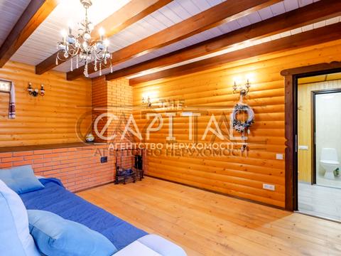 будинок за адресою Військова вул., 1