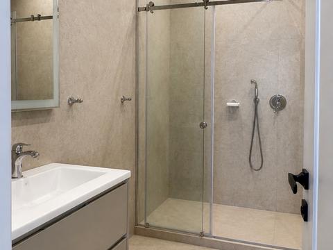 квартира за адресою Київ, Трускавецька вул., 10-Г