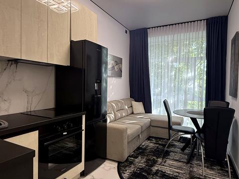 квартира за адресою Петра Могили вул., 28