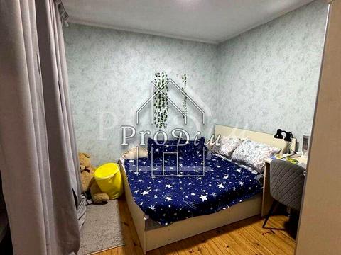 1865058120768124