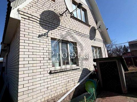 дом по адресу Пасечная ул. (Котовского)