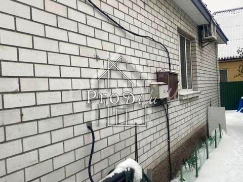 дом по адресу Пасечная ул. (Котовского)