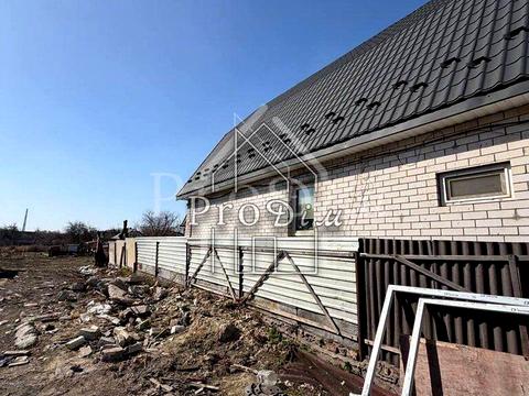 дом по адресу Пасечная ул. (Котовского)