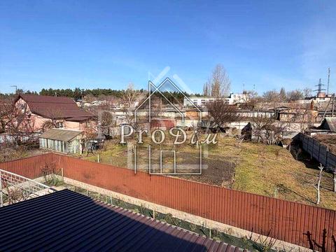 дом по адресу Пасечная ул. (Котовского)