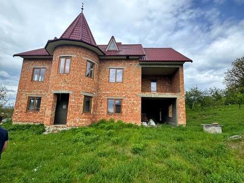 будинок за адресою Зоряна, 5