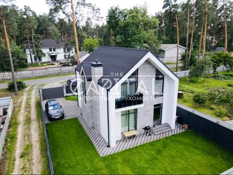 будинок за адресою Антонія Михайловського вул., 20