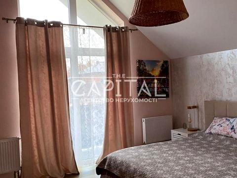 будинок за адресою Антонія Михайловського вул., 20