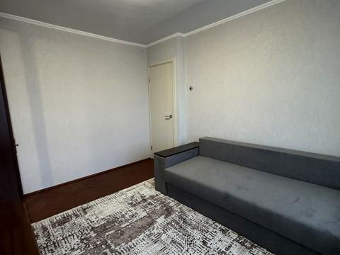 квартира за адресою Івана Пулюя вул., 4