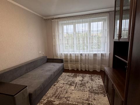квартира за адресою Івана Пулюя вул., 4