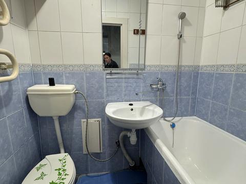 квартира за адресою Івана Пулюя вул., 4