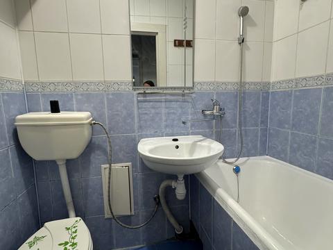 квартира за адресою Івана Пулюя вул., 4