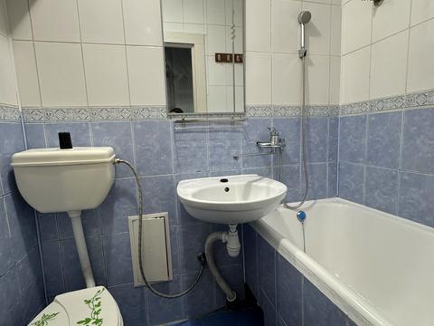 квартира за адресою Івана Пулюя вул., 4