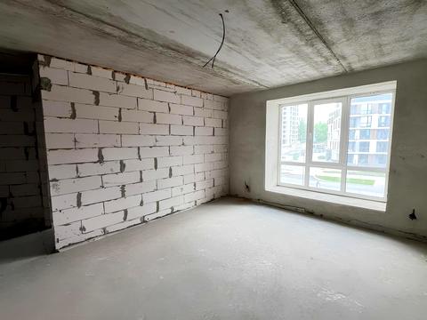 квартира за адресою Підволочиське шосе, 9