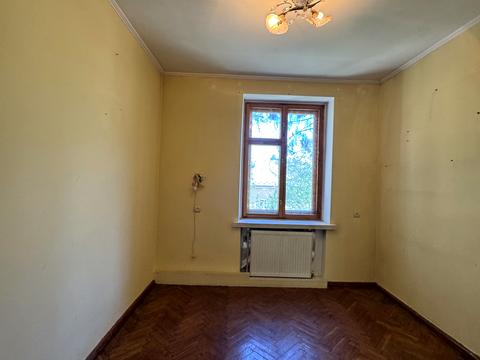 квартира за адресою Олени Теліги вул., 14
