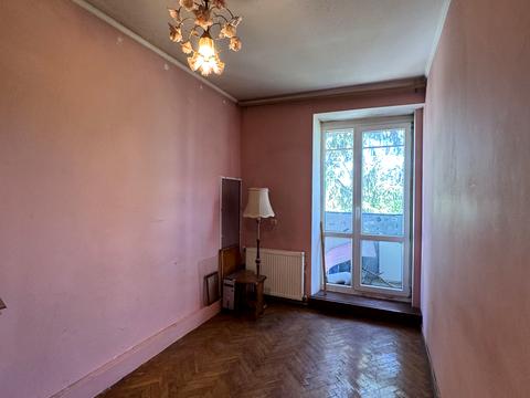 квартира за адресою Олени Теліги вул., 14