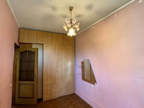 квартира за адресою Олени Теліги вул., 14