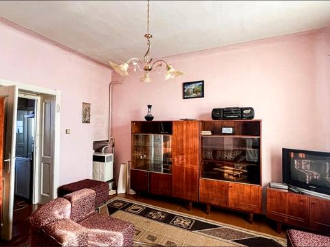 квартира за адресою Стрийська вул., 260