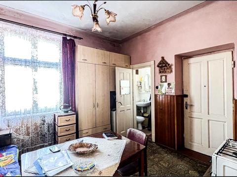 квартира за адресою Стрийська вул., 260