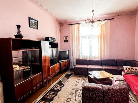 квартира за адресою Стрийська вул., 260