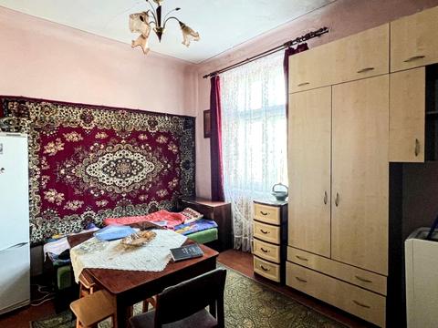 квартира за адресою Стрийська вул., 260