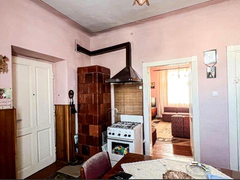 квартира за адресою Стрийська вул., 260
