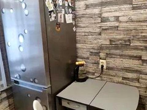 квартира за адресою Юрія Кондратюка вул., 3