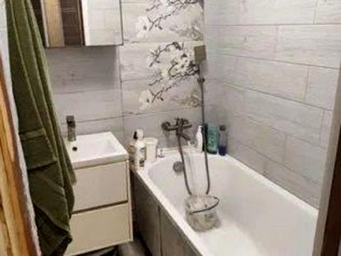 квартира за адресою Юрія Кондратюка вул., 3