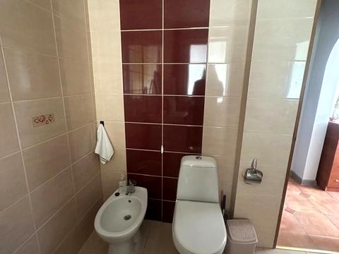 квартира по адресу Независимости Украины ул., 18