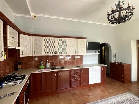 квартира по адресу Независимости Украины ул., 18
