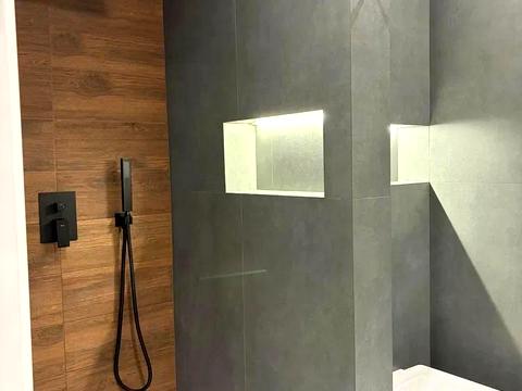 квартира по адресу Причальная ул., 12
