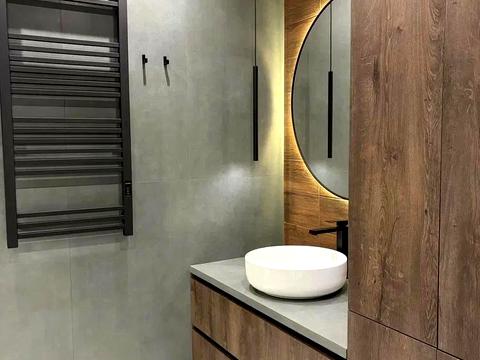 квартира по адресу Причальная ул., 12