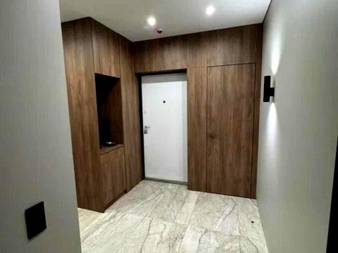 квартира по адресу Причальная ул., 12