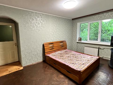 квартира по адресу Вацлава Гавела бульв. (Івана Лепсе), 79-Б
