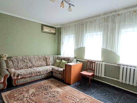 дом по адресу Володимира Затуливітра ул. (Добролюбова), 13