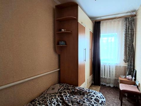 дом по адресу Володимира Затуливітра ул. (Добролюбова), 13