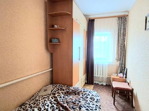 дом по адресу Володимира Затуливітра ул. (Добролюбова), 13