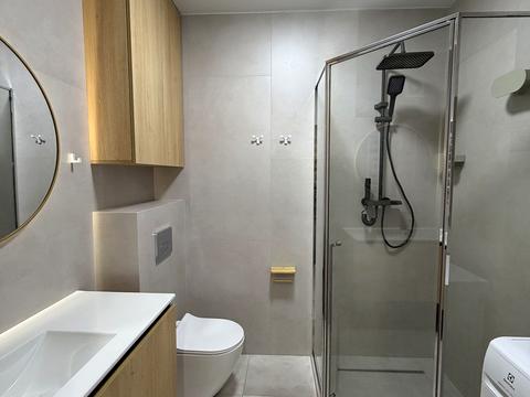 квартира за адресою Луцьк, Рівненська вул., 25-Є