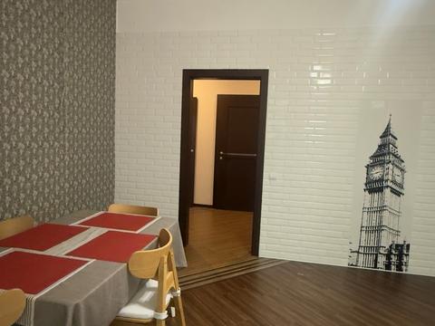 квартира за адресою Василя Стуса вул. (Островського), 37