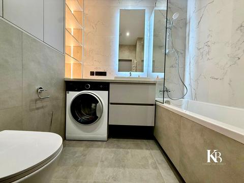 квартира за адресою Дніпро, Набережна Перемоги вул., 128