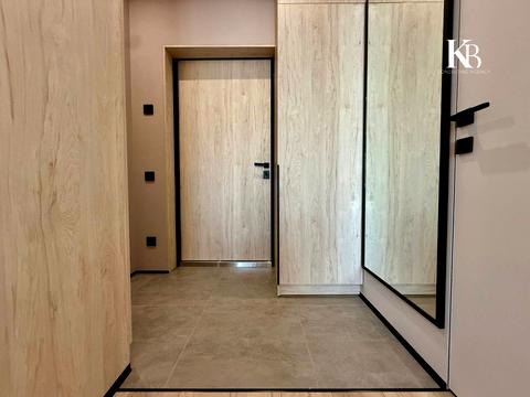 квартира за адресою Дніпро, Набережна Перемоги вул., 128