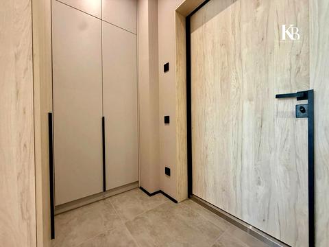 квартира за адресою Дніпро, Набережна Перемоги вул., 128