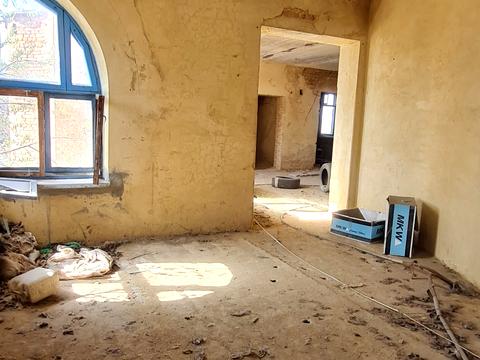 коммерческая по адресу Барское шоссе, 107