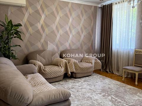 квартира за адресою Свободи вул., 75