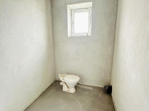 квартира за адресою с. Солонка, Пилипа Орлика вул., 31
