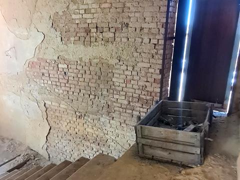 коммерческая по адресу Барское шоссе, 107