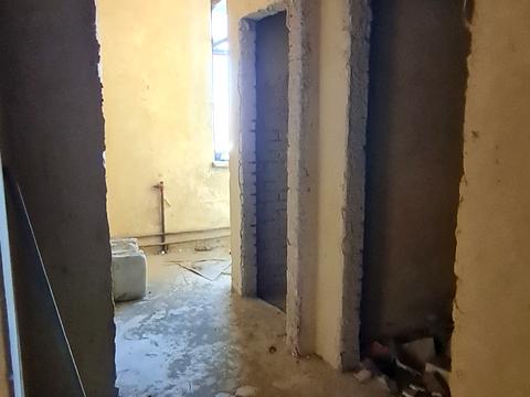 коммерческая по адресу Барское шоссе, 107
