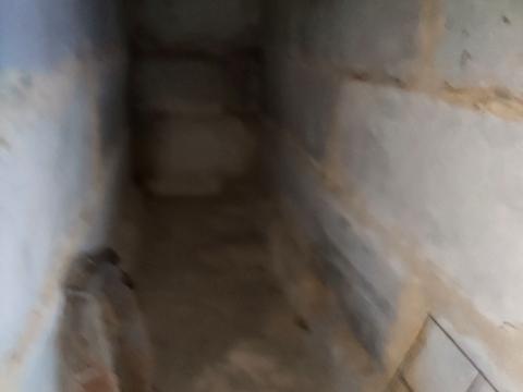коммерческая по адресу Барское шоссе, 107