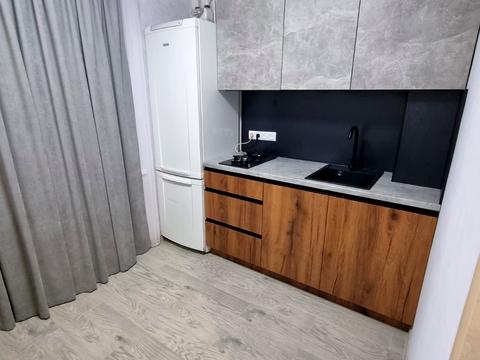 квартира за адресою Салтівське шосе, 147