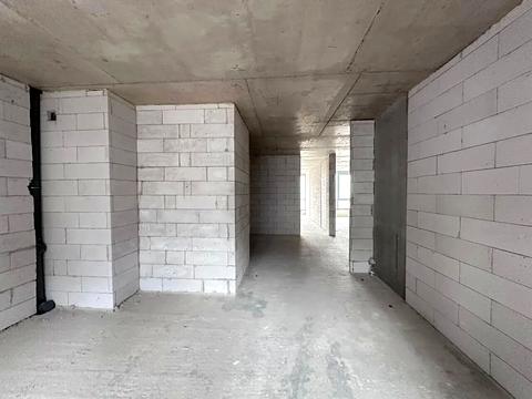 квартира за адресою Хіміків вул., 28, к.7-14